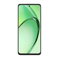 OPPO K12x 5G